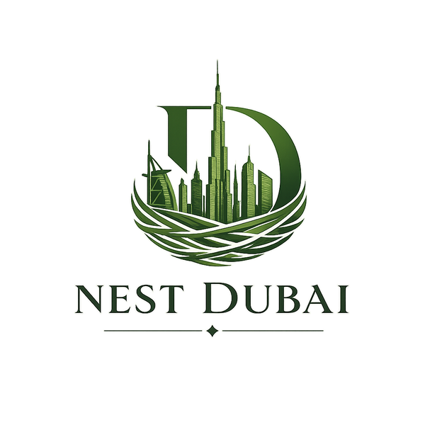 Nest Dubai